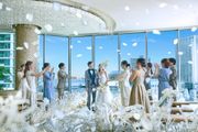 THE CLASSICA BAY RESORT （ザ クラシカ ベイリゾート）