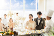 THE CLASSICA BAY RESORT （ザ クラシカ ベイリゾート）