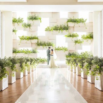 THE CLASSICA BAY RESORT （ザ クラシカ ベイリゾート）のおすすめポイントの写真（3枚目）
