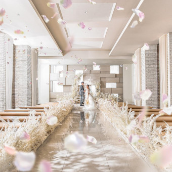 THE CLASSICA BAY RESORT （ザ クラシカ ベイリゾート）