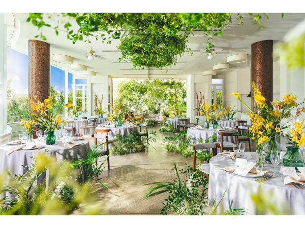 THE CLASSICA BAY RESORT （ザ クラシカ ベイリゾート）