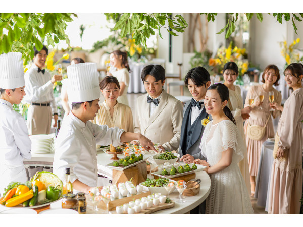 THE CLASSICA BAY RESORT （ザ クラシカ ベイリゾート）