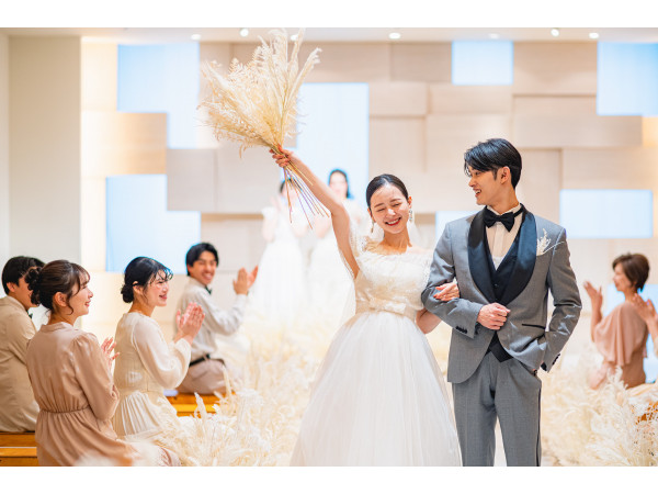 THE CLASSICA BAY RESORT （ザ クラシカ ベイリゾート）