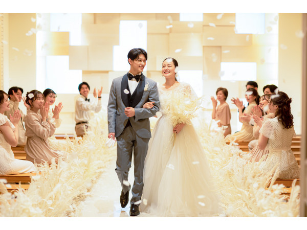 THE CLASSICA BAY RESORT （ザ クラシカ ベイリゾート）