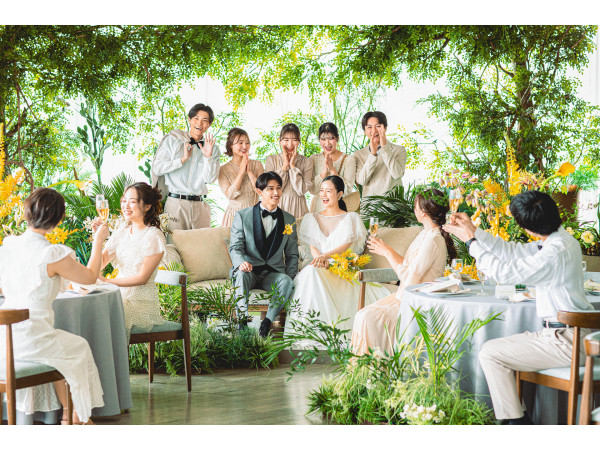 THE CLASSICA BAY RESORT （ザ クラシカ ベイリゾート）