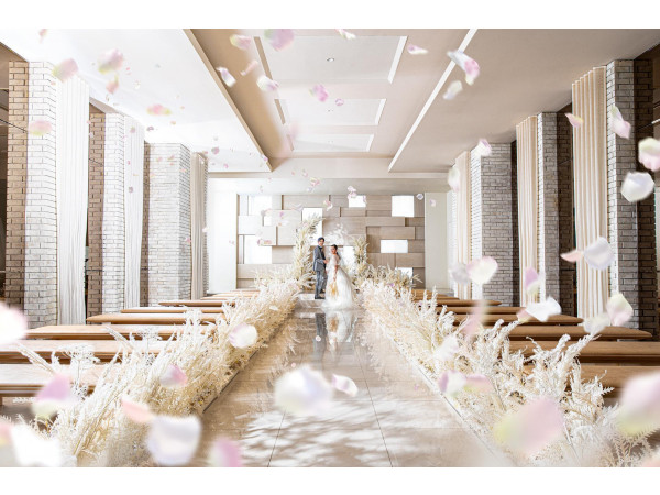 THE CLASSICA BAY RESORT （ザ クラシカ ベイリゾート）