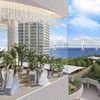 THE CLASSICA BAY RESORT (ザ クラシカ ベイリゾート)