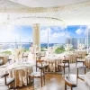 THE CLASSICA BAY RESORT （ザ クラシカ ベイリゾート）