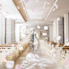 THE CLASSICA BAY RESORT （ザ クラシカ ベイリゾート）
