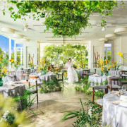 THE CLASSICA BAY RESORT （ザ クラシカ ベイリゾート）