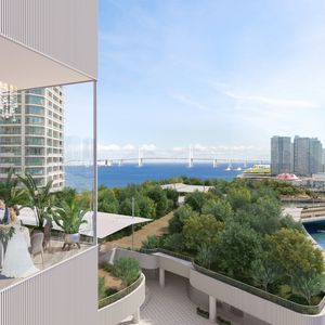 The Classica Bay Resort ザ クラシカ ベイリゾート の結婚式 特徴と口コミをチェック ウエディングパーク