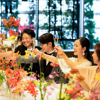 満席間近！AMがお得【XmasBIG*20大特典】シャンパン付試食