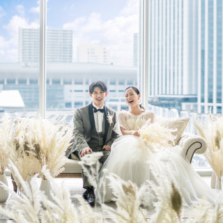 当日◎水曜限定【160万特典】駅直結×ナチュラル空間でコスパ◎