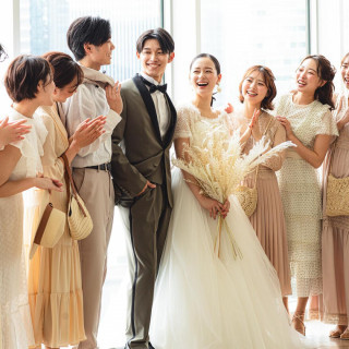 特別開催【オンライン相談会】スマホ/PC自宅でOK×BIG特典付!