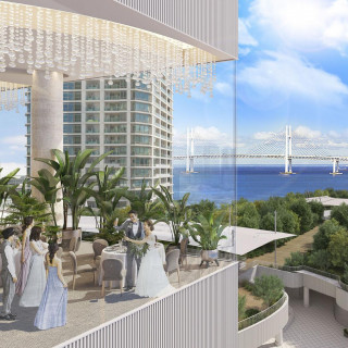 水曜限定【160万特典】駅直結×ナチュラル空間でコスパ◎4万試食