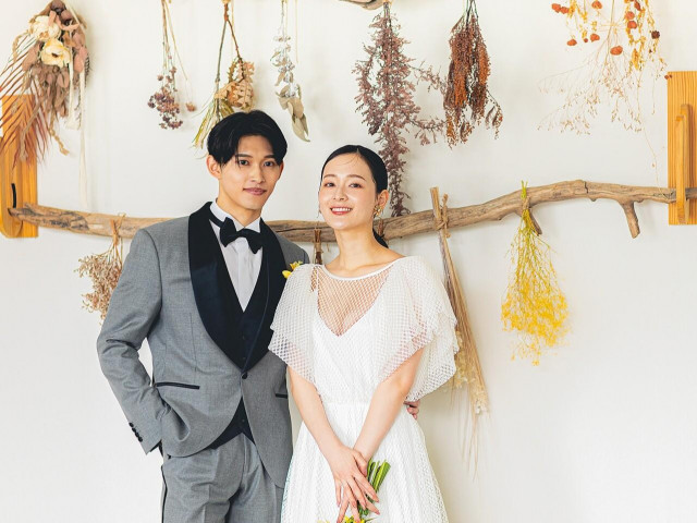 【安心コスパ】期間限定！お得なプランが充実。 予算内で憧れのトレンドW