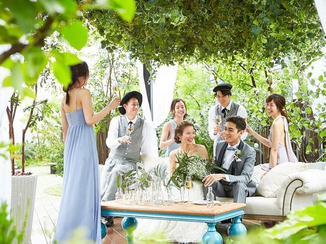 【安心コスパ】期間限定!お得なプランが充実。 予算内で憧れのトレンドW