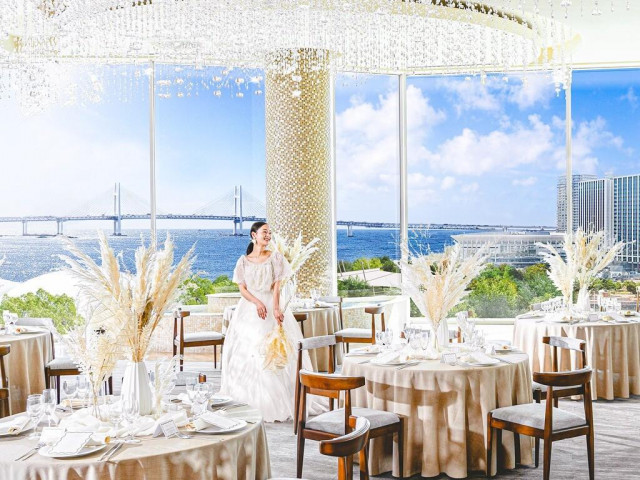 【フェア参加者限定！豪華すぎるBIG特典】