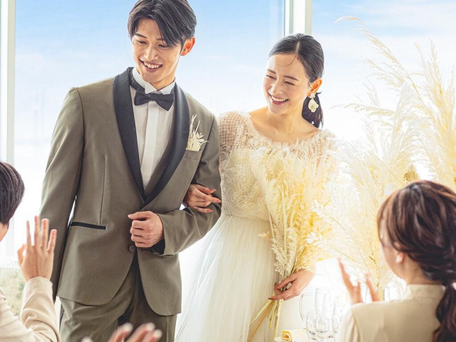 オンラインでの相談内容について