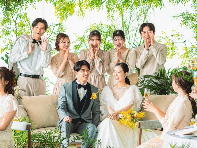 オンラインでの相談内容について