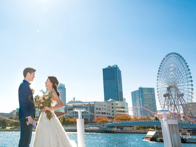 【GRAND OPEN記念！最大165万円優待】横浜駅直結×安心コスパ