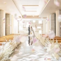 THE CLASSICA BAY RESORT （ザ クラシカ ベイリゾート）