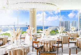 THE CLASSICA BAY RESORT （ザ クラシカ ベイリゾート）