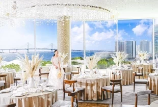 THE CLASSICA BAY RESORT （ザ クラシカ ベイリゾート）