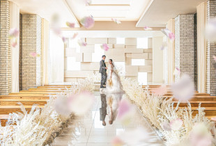 THE CLASSICA BAY RESORT （ザ クラシカ ベイリゾート）