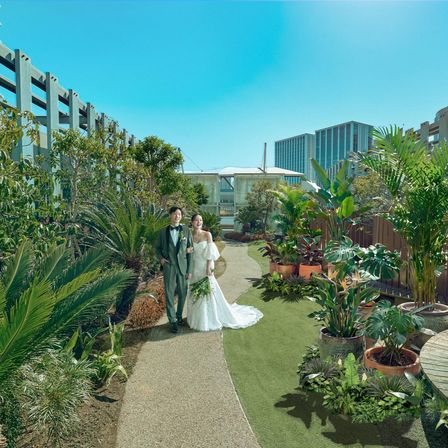 THE CLASSICA BAY RESORT （ザ クラシカ ベイリゾート）の写真(62651209)