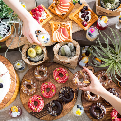 THE CLASSICA BAY RESORT （ザ クラシカ ベイリゾート）