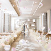 THE CLASSICA BAY RESORT （ザ クラシカ ベイリゾート）