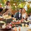 THE CLASSICA BAY RESORT （ザ クラシカ ベイリゾート）