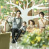 THE CLASSICA BAY RESORT （ザ クラシカ ベイリゾート）