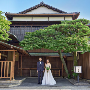 ゆかりある場所で◆午前＆1件目来館◎三重出身者様特典有♪地元婚フェア