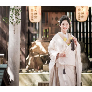 【和婚相談フェア】春日神社ツアー＆おもてなし料理 無料試食付