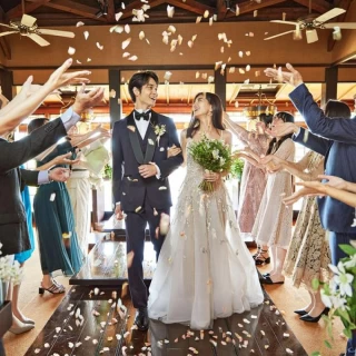 《和も洋も魅力》 歴史ある館内見学ツアー×無料試食