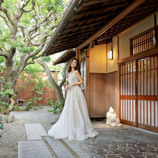 ☆40名以上☆【挙式料無料】三重出身or居住の方へ地元婚フェア