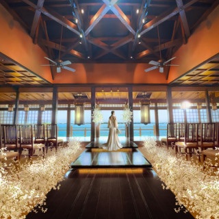 直前OK!【豪華6万ギフト】和牛&伊勢海老含む4万試食&安心見積相談