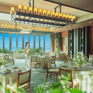 【年1☆新春お年玉☆ギフト券＆10大特典】無料試食＆会場見学