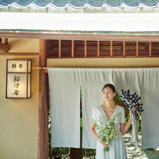 【年1☆新春お年玉☆ギフト券＆10大特典】無料試食＆会場見学