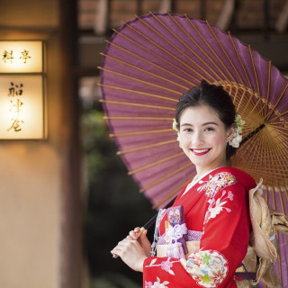 もれなくクオカードプレゼント さらに組数限定で結婚式料全額プレゼント