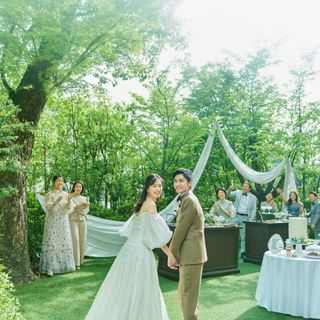 【年1☆GW限定☆ギフト券＆10大特典】無料試食＆会場見学