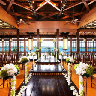 【年1☆新春お年玉☆ギフト券＆10大特典】無料試食＆会場見学