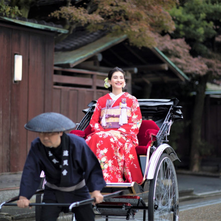 ザ フナツヤ