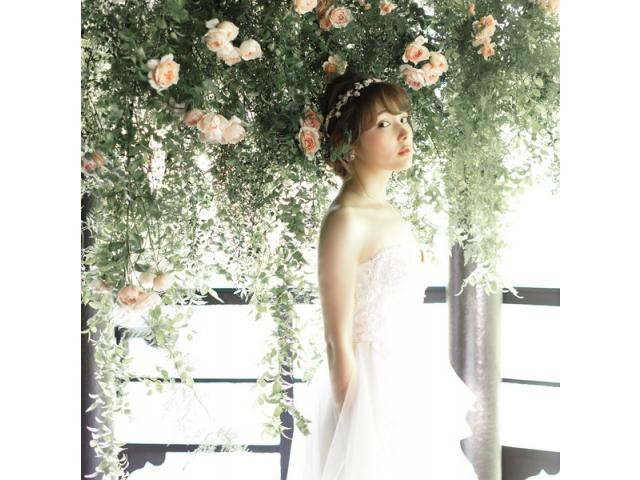 ファッションショー