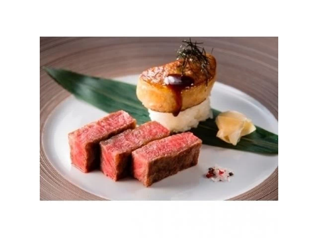 ◆ご来館特典をご用意《1件目来館がお得！》