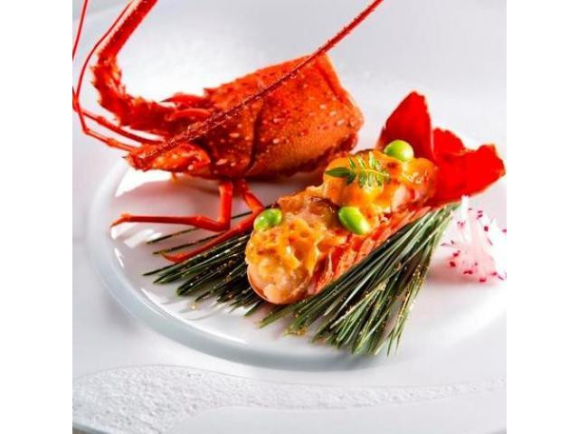 ◆ご来館特典◆