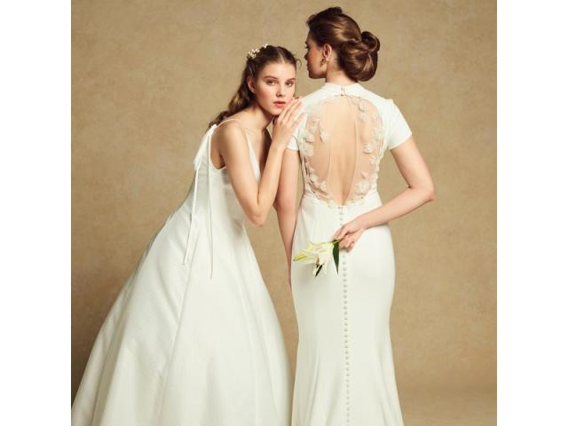 ファッションショー