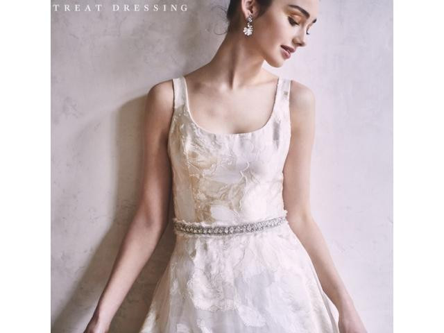 ◆嬉しいご来館特典をご用意《1件目来館がお得！》